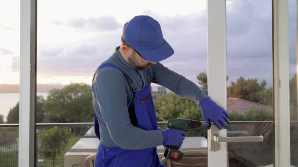 Reliable San Gabriel, CA Windows and Door Installation & Repair Solutions